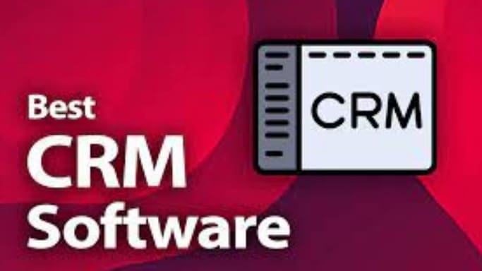 Best CRM Software for Small Business